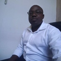Bismark Frempong