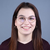 Fanni Mészáros