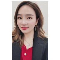 Haonest Carpet - Anna Huang - Custom Logo Mat, Floor Mat, Bar Mat Supplier