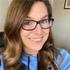 Candace Medlin