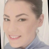 Anca Aparaschivei