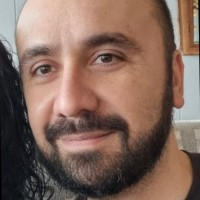 Vince Krsteski