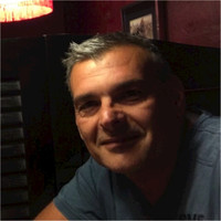 Michael Lindeman