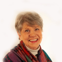 Linda Poynter Williams, Crs, Gri