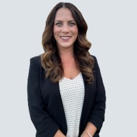 Meggan Garrett