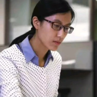 Feifei Li