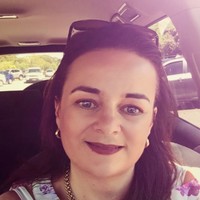 Tina Dinardo