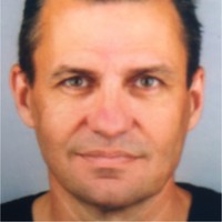 Peter Streefkerk