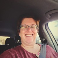 Beth Mayberry