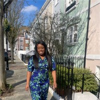 Lakeshia Sterling-Henry