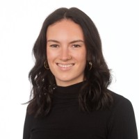 Jennifer Gackstatter