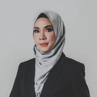 Diyana Masnor