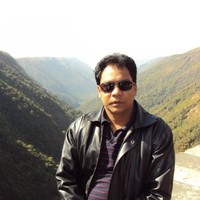 Masud Mahmood