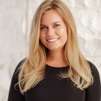 Rebecka Ruud