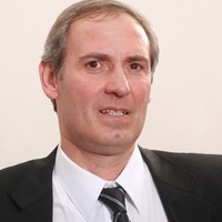 Carlos Federico Ali