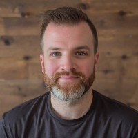 Aaron R. Purchase, Ph.D.