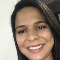 Mayara Tridico
