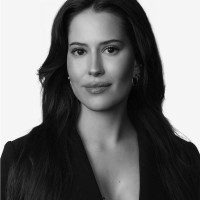 Zeynep Yonetim