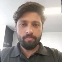 Ranjit Chauhan