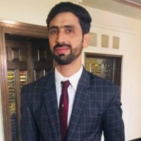 Adnan Munir