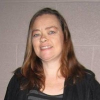 Christine Chilson