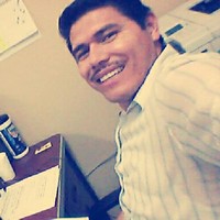 Alejandro Viera