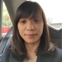 Min Zhu