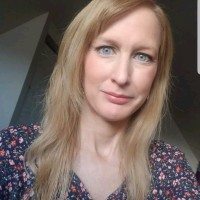 Deborah Little