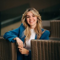 Mercina Claesen