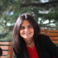 Arzu Yalçın