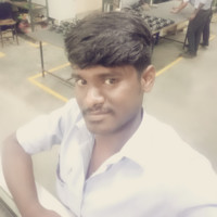 Suryaraj Kumar