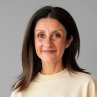 Ruth Ann Gonzales