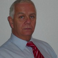 Mike Raynor