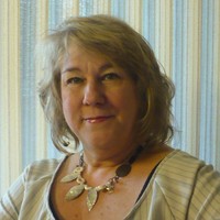 Susan Bachmeier