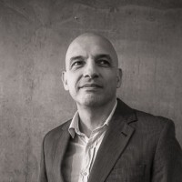 Valmyr Tavares