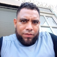 Ruben dario gomez morales