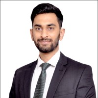 Pallav Jindal