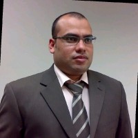 Muhammad Rasheed