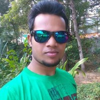 Nilesh Makwana
