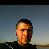 Abbas Jaafar