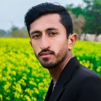 Waseem Umar