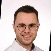 Simon Stadler