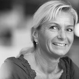 Susanne Manniche