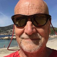 Philip Bell