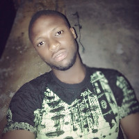 Godwin Chegwe