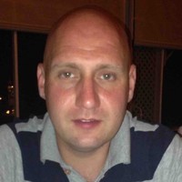 Lee Wiswall