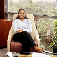 Ramyashree Kunden