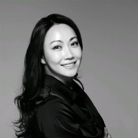 Joohee Kim