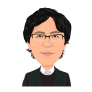 Takashi Kishiwada