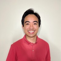 Albert John Roxas